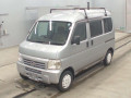 2002 Honda Acty Van