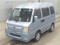 2012 Subaru Sambar Dias