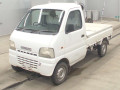 2000 Suzuki Carry Truck