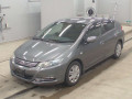 2009 Honda Insight
