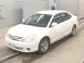2002 Toyota Allion