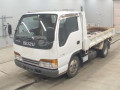 2002 Isuzu Elf Truck