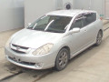 2003 Toyota Caldina