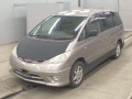 2005 Toyota Estima L