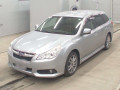 2013 Subaru Legacy Touring Wagon