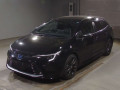 2024 Toyota Corolla Touring Wagon