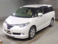 2006 Toyota Estima Hybrid