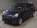 2013 Toyota Pixis Epoch