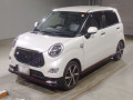 2018 Daihatsu Cast