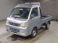 2011 Daihatsu Hijet Truck