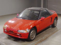 1991 Honda Beat