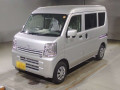 2025 Nissan Clipper Van