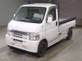 2003 Honda Acty Truck