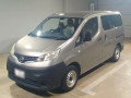 2009 Nissan NV200 Vanette