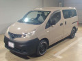 2025 Nissan NV200 Vanette