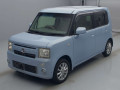 2013 Daihatsu Move Conte