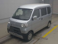 2019 Daihatsu Hijet Cargo
