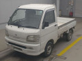2004 Daihatsu Hijet Truck