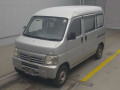 2004 Honda Acty Van