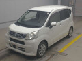 2017 Daihatsu Move
