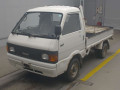 1994 Mazda Bongo Truck