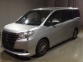 2014 Toyota Noah
