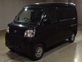 2014 Toyota Pixis Van