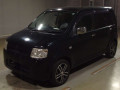 2012 Mitsubishi eK Wagon