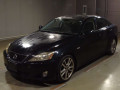 2006 Lexus IS