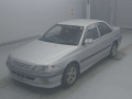 1997 Toyota Carina