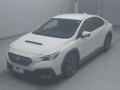 2023 Subaru WRX S4