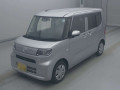 2026 Daihatsu Tanto