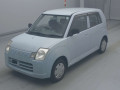2005 Suzuki Alto
