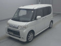 2013 Daihatsu Tanto Custom