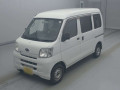 2013 Subaru Sambar