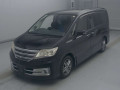 2011 Nissan Serena