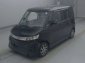 2011 Suzuki Palette SW