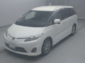 2011 Toyota Estima