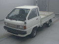 1993 Toyota Townace Truck
