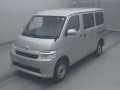 2021 Toyota Townace Van