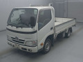 2013 Toyota Toyoace Truck