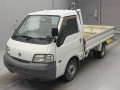2011 Nissan Vanette Truck