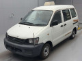 2001 Toyota Liteace Van