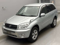 2005 Toyota RAV4