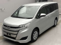 2021 Toyota Noah
