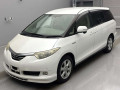 2006 Toyota Estima Hybrid