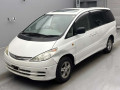2002 Toyota Estima