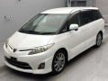 2009 Toyota Estima