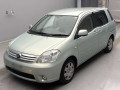 2011 Toyota Raum