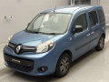 2017 Renault Kangoo